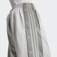 Spodnie męskie adidas Adibreak JN8757