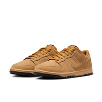 Buty męskie Nike Dunk Low Retro SE HQ1932-700