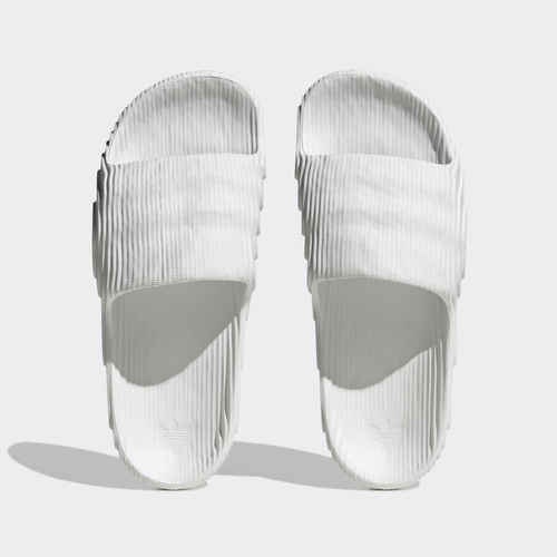 Klapki męskie adidas adilette 22 Slides HQ4672