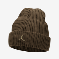 Czapka Jordan DM8272-274