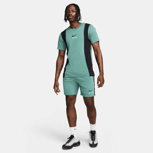 Spodenki męskie Nike Air FN7701-361