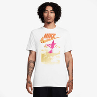 Koszulka męska Nike Sportswear FQ3774-100