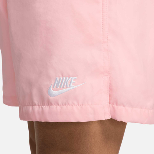 Spodenki męskie Nike Sportswear AR2382-686