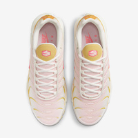 BUTY DAMSKIE NIKE AIR MAX PLUS DX2673-100