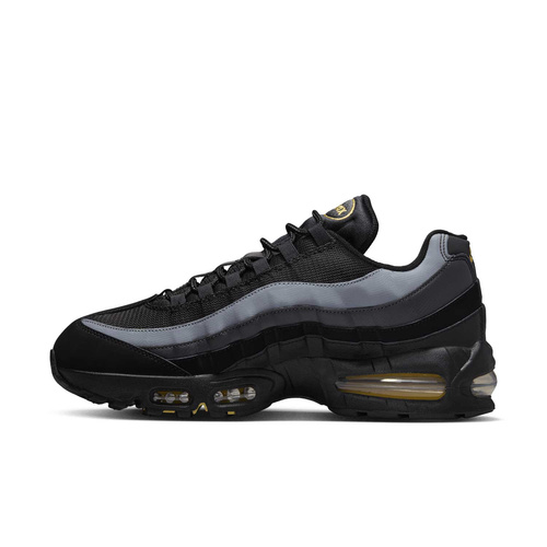 Buty męskie Nike Air Max 95 IB7682-002