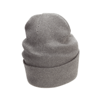 Czapka Nike Peak FB6528-091