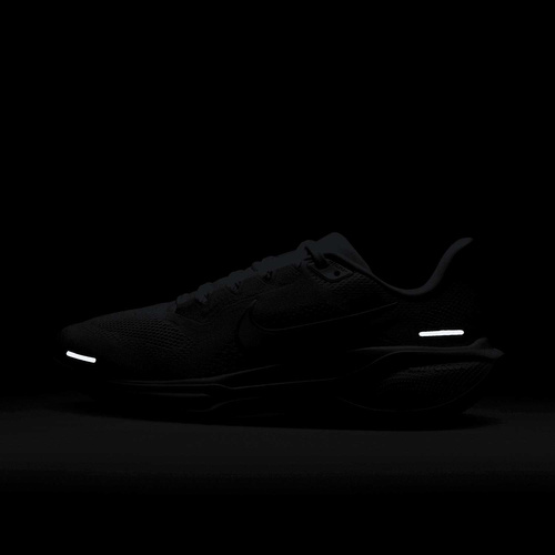 Buty damskie Nike Pegasus 41 FD2723-102