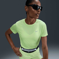 Koszulka damska Nike Tempo HQ0648-701