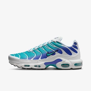 Buty męskie Nike Air Max Plus DM0032-102