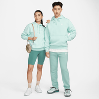 Bluza męska Nike Sportswear Club Fleece BV2654-346