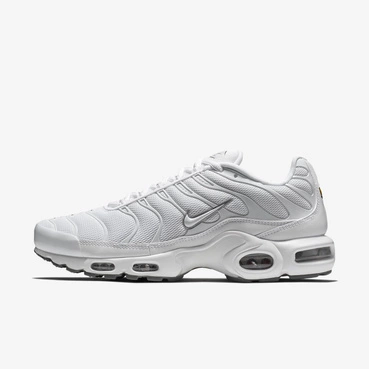 Buty sportowe męskie Nike Air Max Plus 604133-139