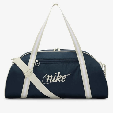 Torba damska Nike Gym Club (24 L) DH6863-478