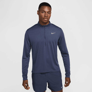 Bluza męska Nike Pacer FQ2494-437
