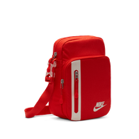 Torba Nike Premium DN2557-633