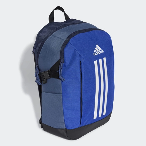 Plecak adidas Power (26,4 L) IY9404