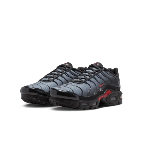 Buty sportowe dziecięce Junior Air Max Plus CD0609-047