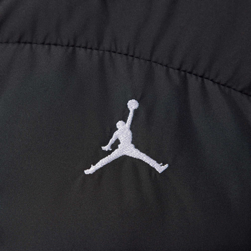 Kurtka damska Jordan FZ4527-010