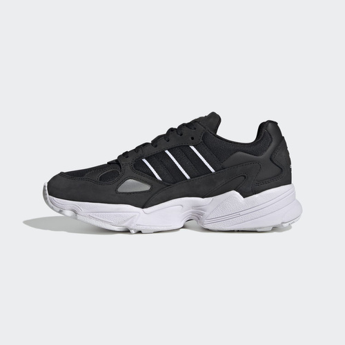 Buty damskie adidas Falcon IG8301