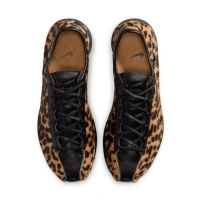 Buty damskie Nike Air Superfly LX Pony Hair Leather HQ9148-200