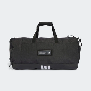 Torba adidas 4ATHLTS Duffel Bag Medium (39 L) IM5521