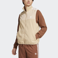 Bezrękawnik męski adidas Adicolor IZ2483