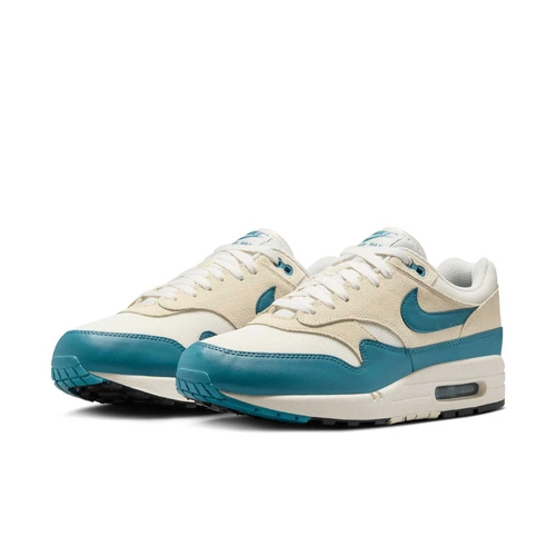 Buty męskie Nike Air Max 1 Essential FZ5808-011