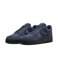 Buty męskie Nike Air Force 1 '07 HQ3822-400