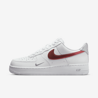 Buty męskie Nike Air Force 1 '07 FD0654-100