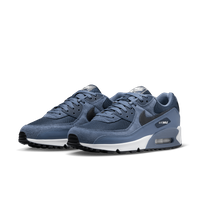 BUTY MĘSKIE NIKE AIR MAX 90 FD0664-400