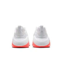 Buty damskie Nike Bella 7 FZ1689-110