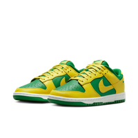 Buty męskie Nike Dunk Low Retro Bttys DV0833-300