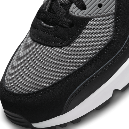 Buty męskie Nike Air Max 90 FD0664-001