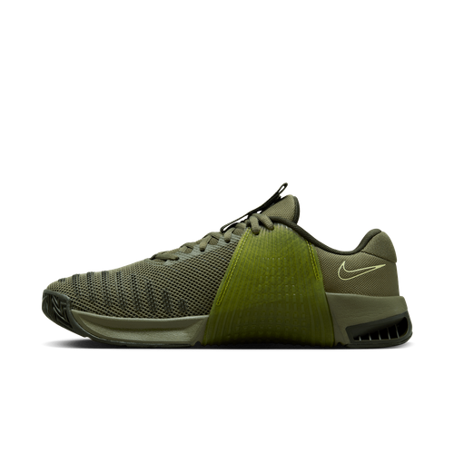 Buty męskie Nike Metcon 9 DZ2617-300