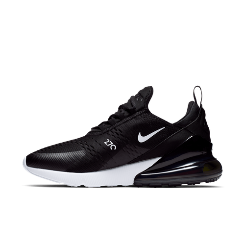 Buty męskie Lifestyle Nike Air Max 270 AH8050-002