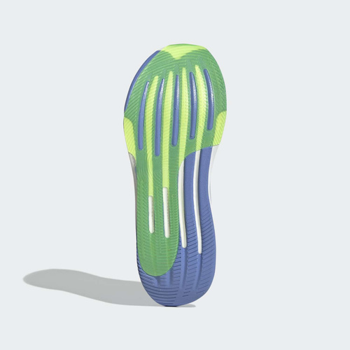 Buty męskie adidas Supernova Prima 2 JR3194