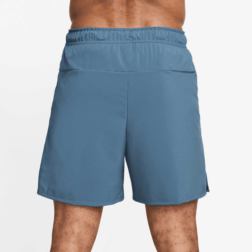 Spodenki męskie Nike Unlimited DV9340-429