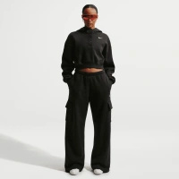 Bluza damska Nike Sportswear Phoenix Fleece IF0258-010