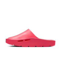 Klapki damskie Jordan Hex Mule DX6405-800