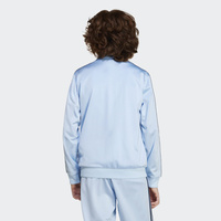 Bluza Kids adidas Adicolor Firebird JD1621
