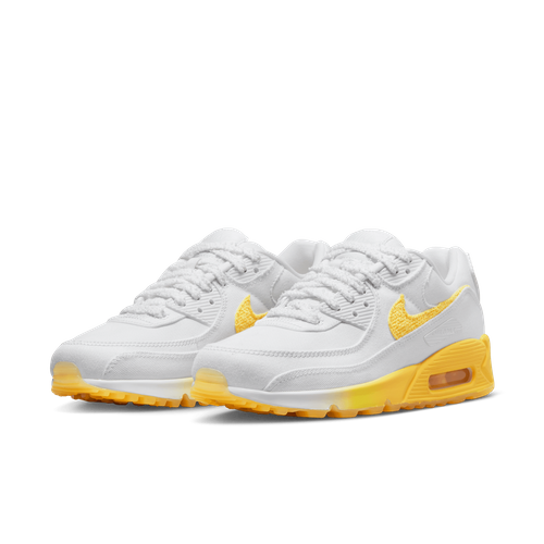 Buty damskie Nike Air Max 90 Se FJ4548-100