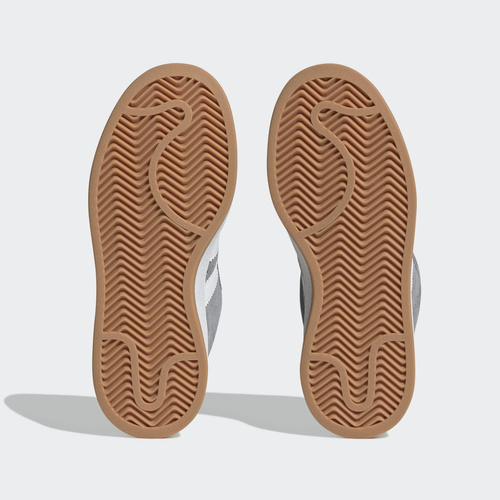 Buty Junior adidas Campus 00s HQ6507