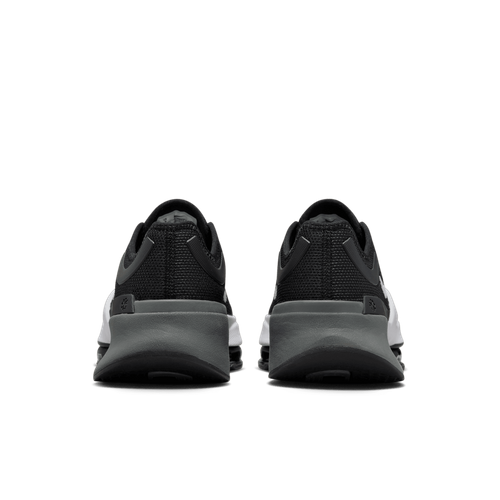 Buty damskie Nike Zoom Superrep 4 Next Nature DO9837-001