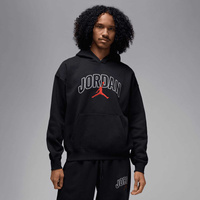 Bluza męska Jordan Brooklyn Fleece IB7241-010