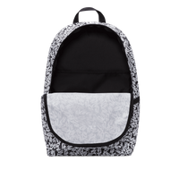 Plecak Nike Heritage FD5587-010