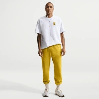 Koszulka męska Nike Sportswear IH1157-100