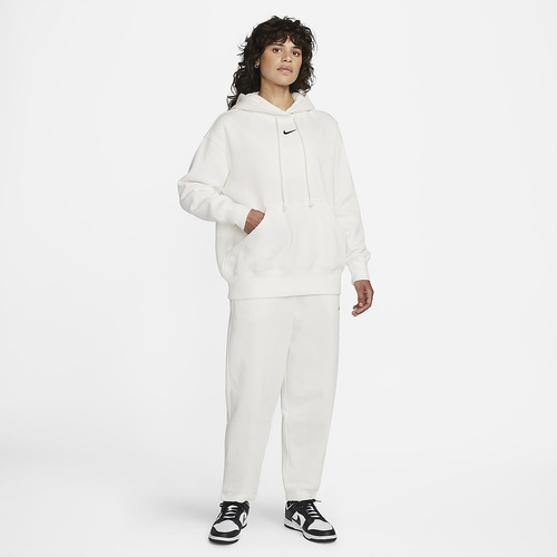 Bluza damska Nike Sportswear Phoenix Fleece DQ5860-133