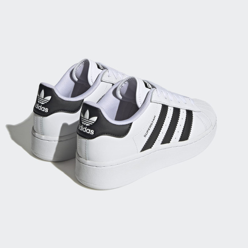 Buty damskie adidas Superstar XLG IF3001