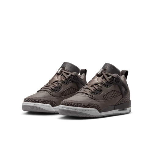 Buty Junior Jordan Spizike Low FQ3950-201