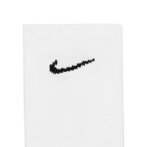 Skarpety Nike Everyday Lightweigh (3 Pairs) SX7678-100