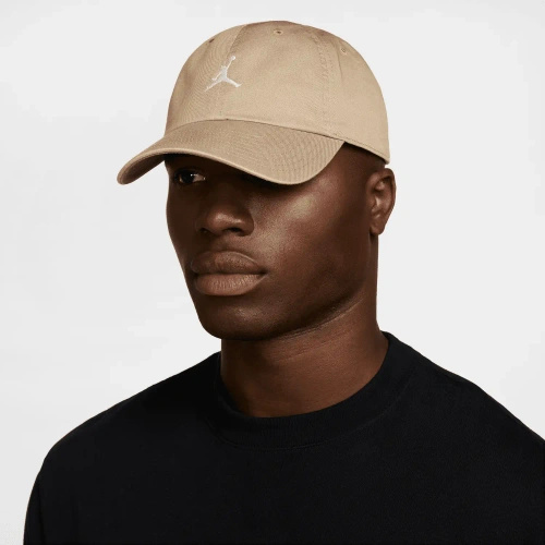 Czapka Jordan Club HQ1963-247